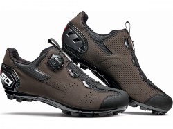 mtb-gravel (4)